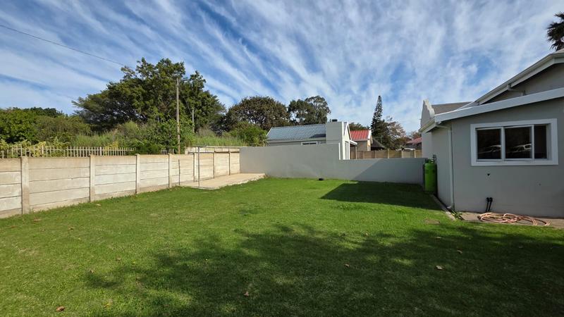 3 Bedroom Property for Sale in Albertinia Western Cape